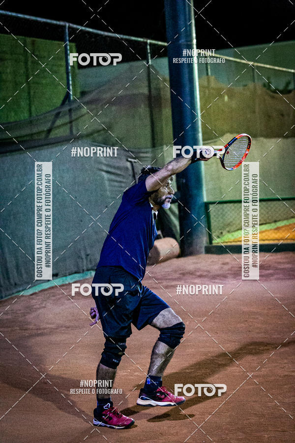 Buy your photos of the event5 COPA BORGES OPEN on Fotop