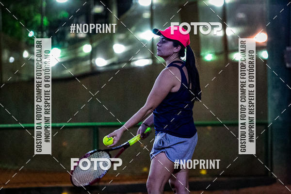 Buy your photos of the event5 COPA BORGES OPEN on Fotop