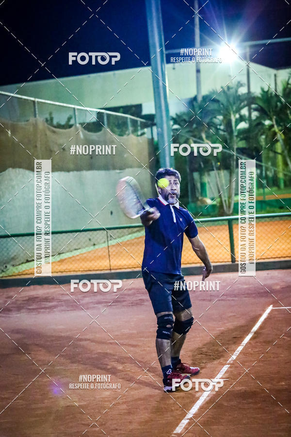 Buy your photos of the event5 COPA BORGES OPEN on Fotop