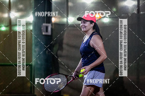 Buy your photos of the event5 COPA BORGES OPEN on Fotop