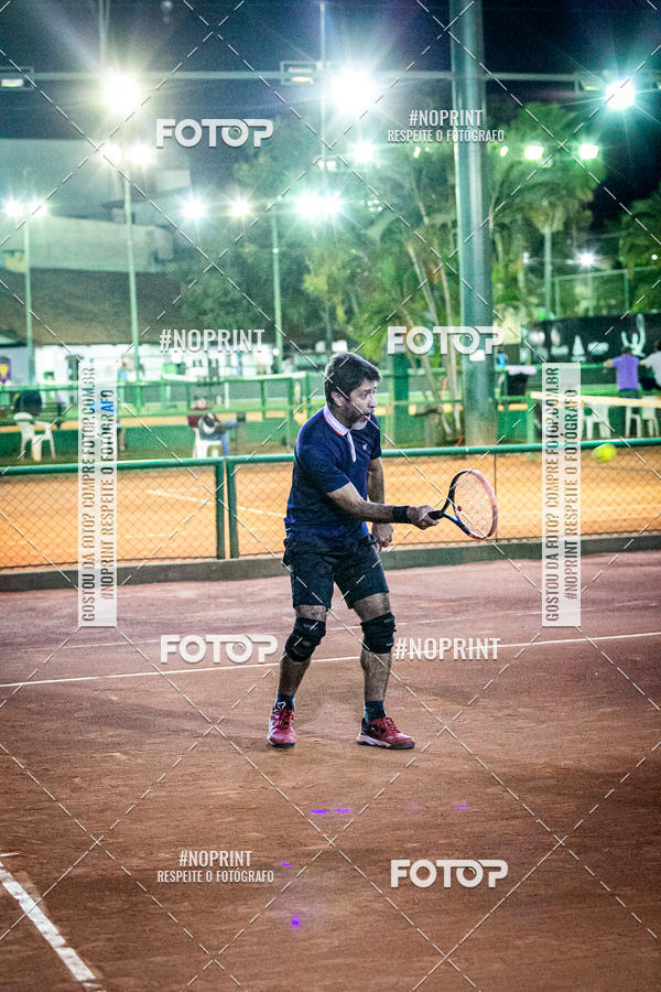 Buy your photos of the event5 COPA BORGES OPEN on Fotop