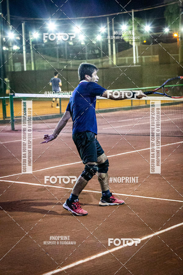 Buy your photos of the event5 COPA BORGES OPEN on Fotop