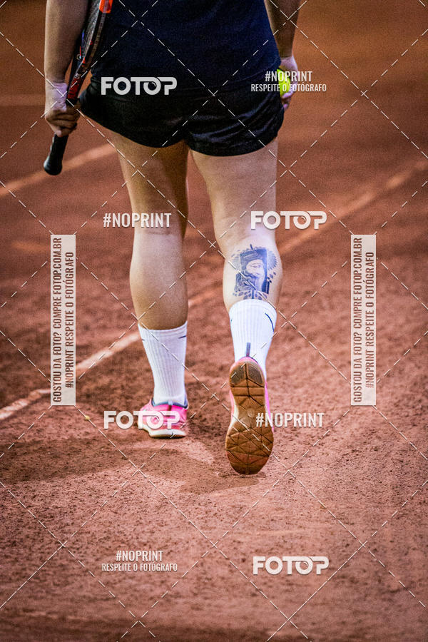 Buy your photos of the event5 COPA BORGES OPEN on Fotop