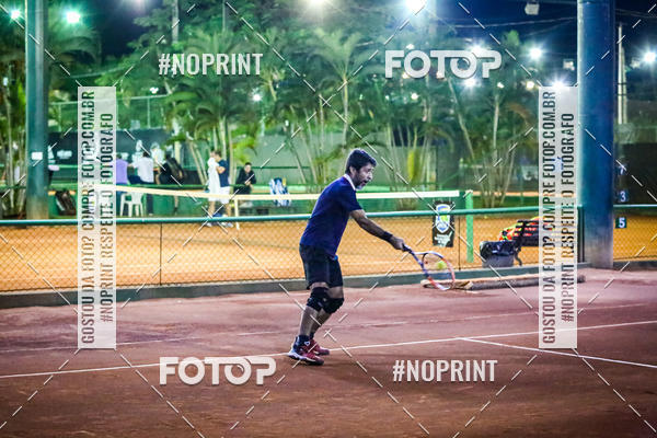 Buy your photos of the event5 COPA BORGES OPEN on Fotop