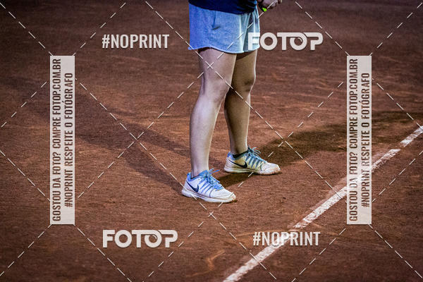 Buy your photos of the event5 COPA BORGES OPEN on Fotop