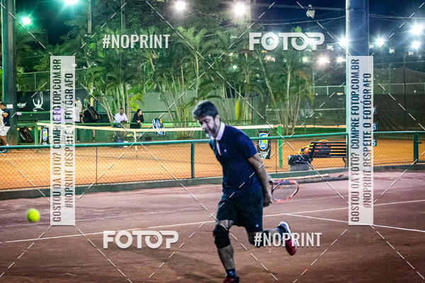 Buy your photos of the event5 COPA BORGES OPEN on Fotop