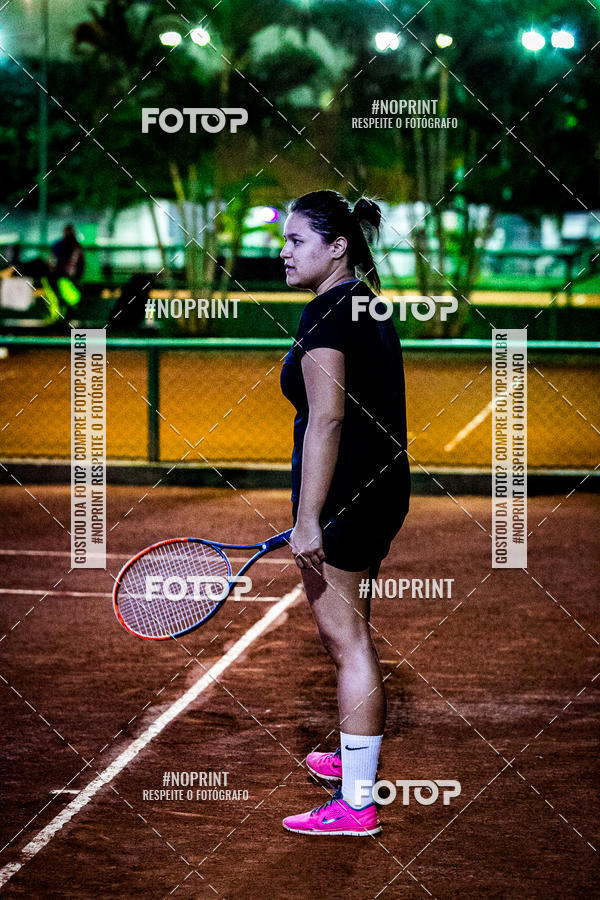 Buy your photos of the event5 COPA BORGES OPEN on Fotop