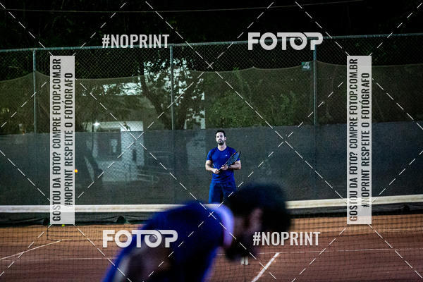 Buy your photos of the event5 COPA BORGES OPEN on Fotop