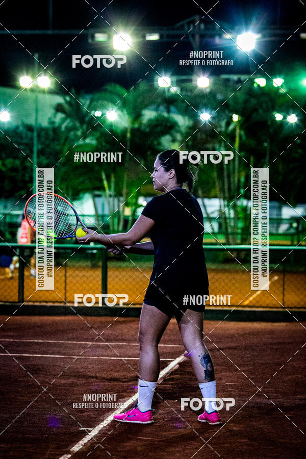 Buy your photos of the event5 COPA BORGES OPEN on Fotop