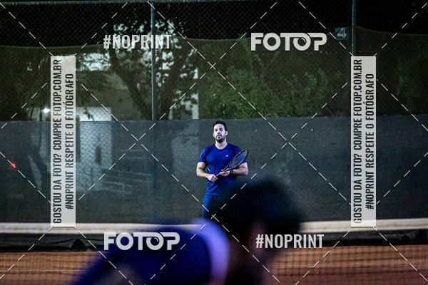 Buy your photos of the event5 COPA BORGES OPEN on Fotop