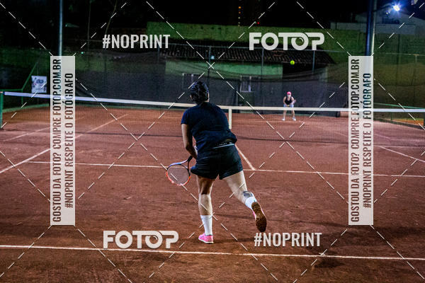 Buy your photos of the event5 COPA BORGES OPEN on Fotop