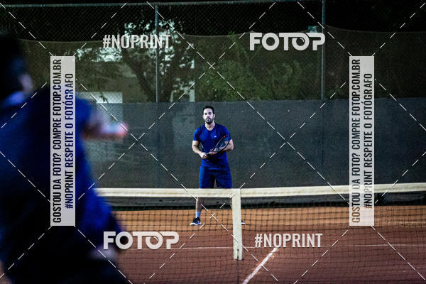 Buy your photos of the event5 COPA BORGES OPEN on Fotop