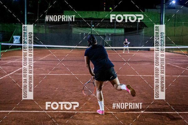 Buy your photos of the event5 COPA BORGES OPEN on Fotop