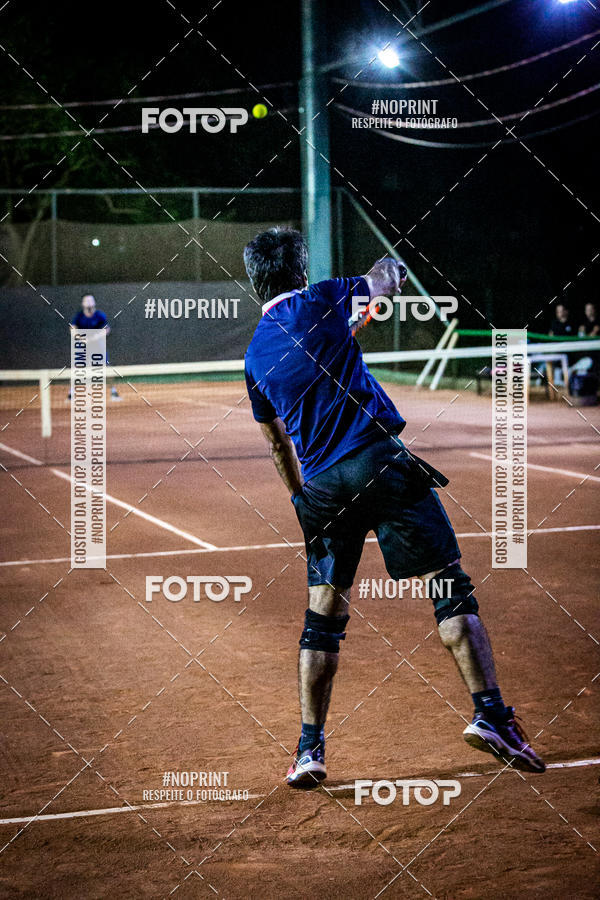 Buy your photos of the event5 COPA BORGES OPEN on Fotop
