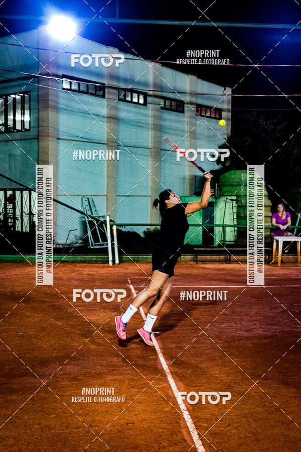 Buy your photos of the event5 COPA BORGES OPEN on Fotop