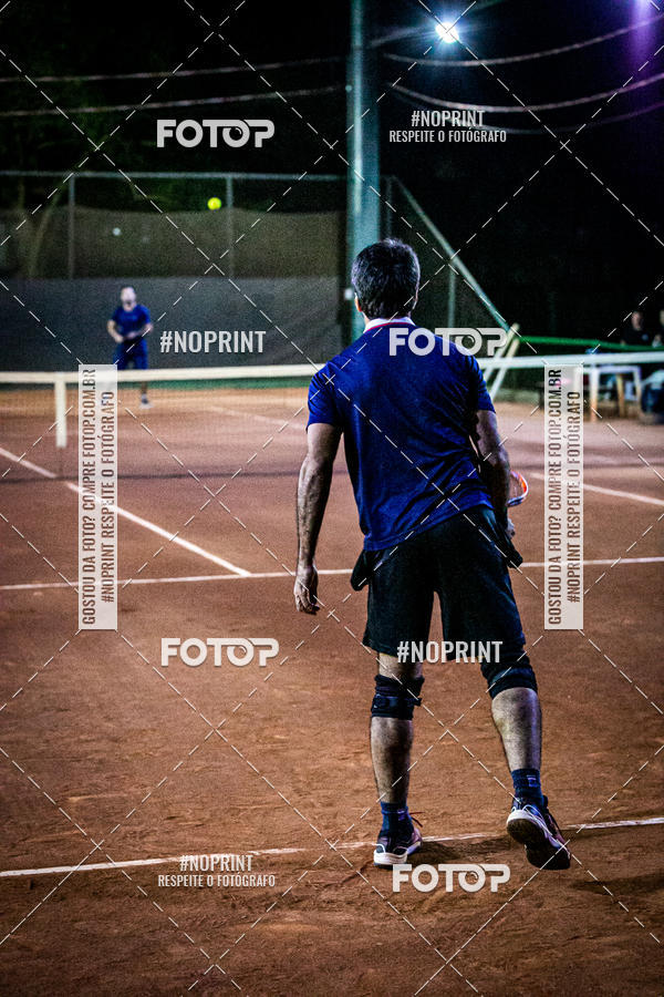 Buy your photos of the event5 COPA BORGES OPEN on Fotop