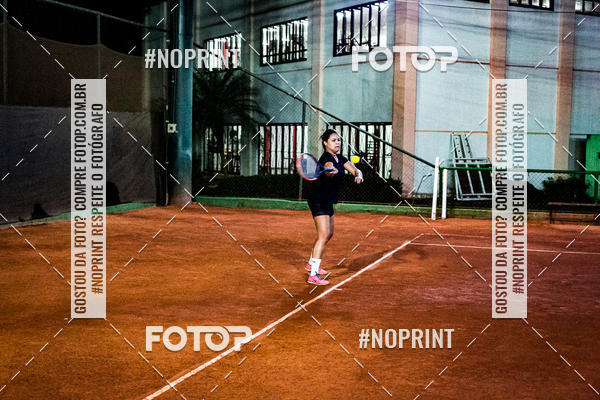 Buy your photos of the event5 COPA BORGES OPEN on Fotop