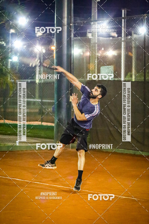 Buy your photos of the event5 COPA BORGES OPEN on Fotop