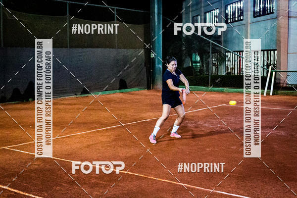 Buy your photos of the event5 COPA BORGES OPEN on Fotop