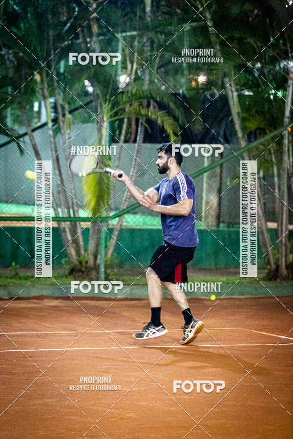 Buy your photos of the event5 COPA BORGES OPEN on Fotop