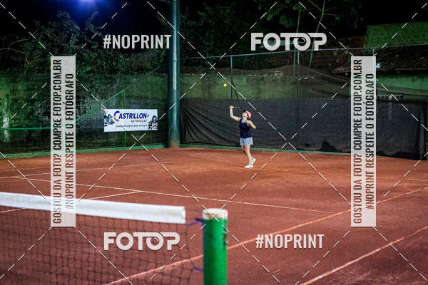 Buy your photos of the event5 COPA BORGES OPEN on Fotop