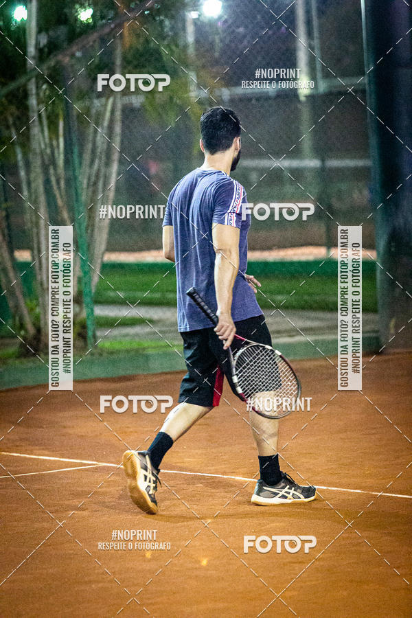 Buy your photos of the event5 COPA BORGES OPEN on Fotop