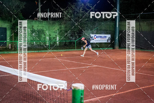 Buy your photos of the event5 COPA BORGES OPEN on Fotop