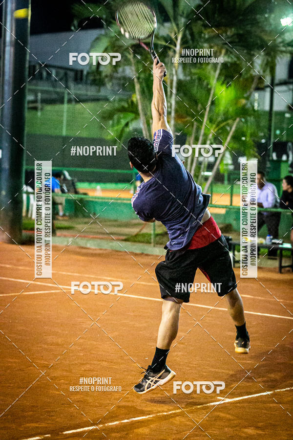 Buy your photos of the event5 COPA BORGES OPEN on Fotop