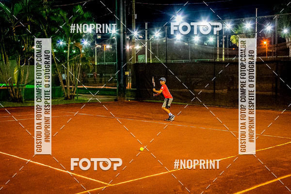 Buy your photos of the event5 COPA BORGES OPEN on Fotop