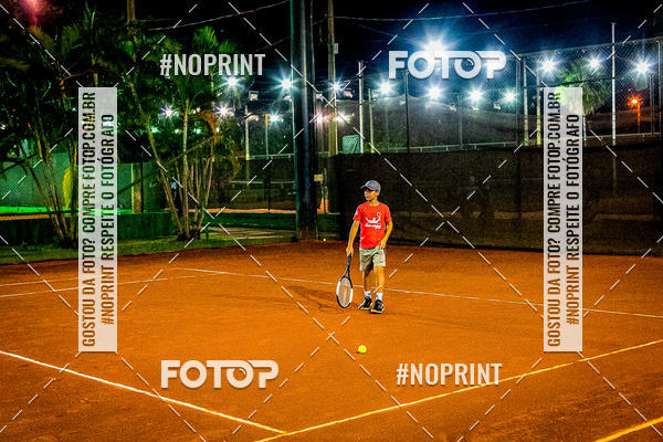 Buy your photos of the event5 COPA BORGES OPEN on Fotop