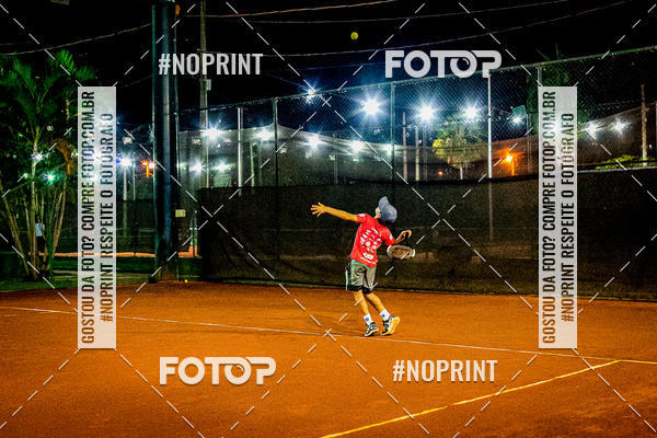 Buy your photos of the event5 COPA BORGES OPEN on Fotop