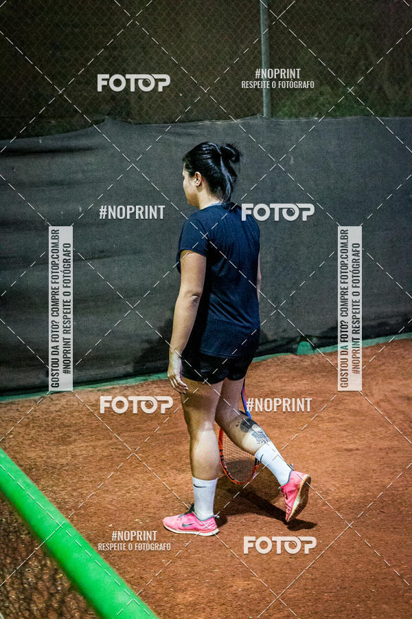 Buy your photos of the event5 COPA BORGES OPEN on Fotop