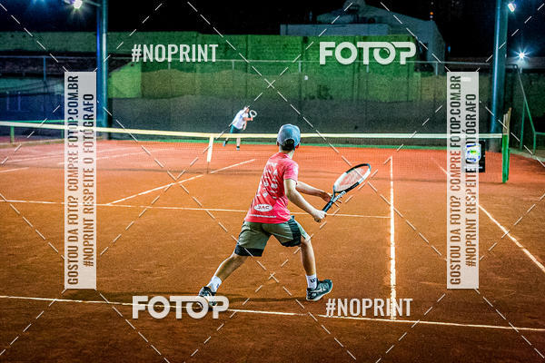 Buy your photos of the event5 COPA BORGES OPEN on Fotop