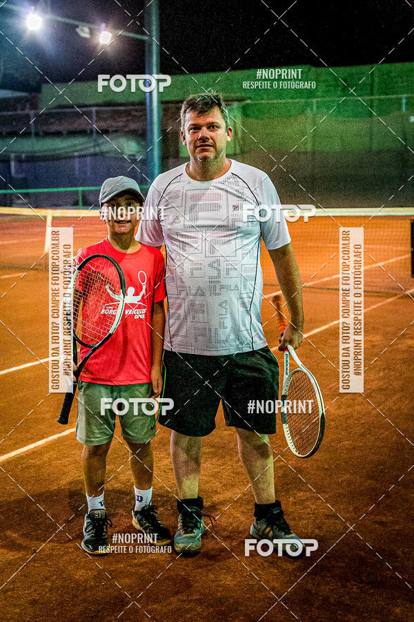 Buy your photos of the event5 COPA BORGES OPEN on Fotop