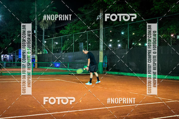 Buy your photos of the event5 COPA BORGES OPEN on Fotop