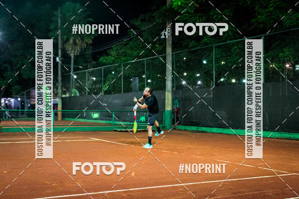 Buy your photos of the event5 COPA BORGES OPEN on Fotop