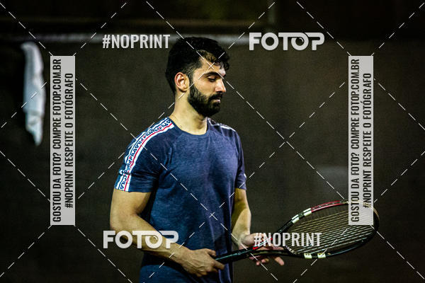 Buy your photos of the event5 COPA BORGES OPEN on Fotop