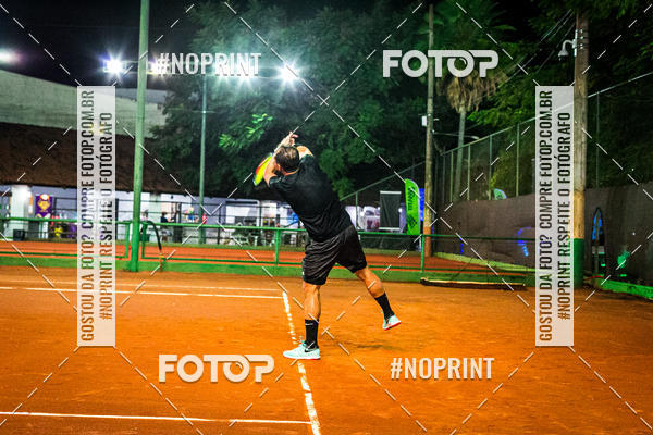 Buy your photos of the event5 COPA BORGES OPEN on Fotop