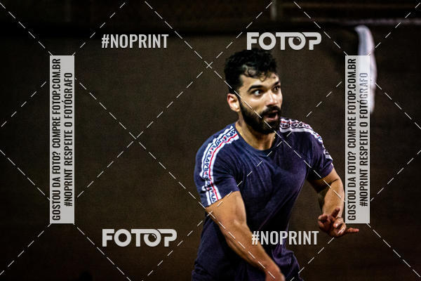 Buy your photos of the event5 COPA BORGES OPEN on Fotop