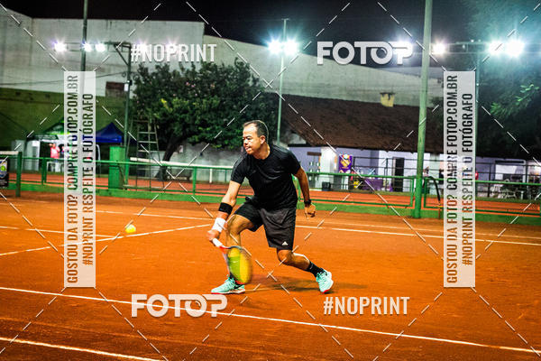 Buy your photos of the event5 COPA BORGES OPEN on Fotop