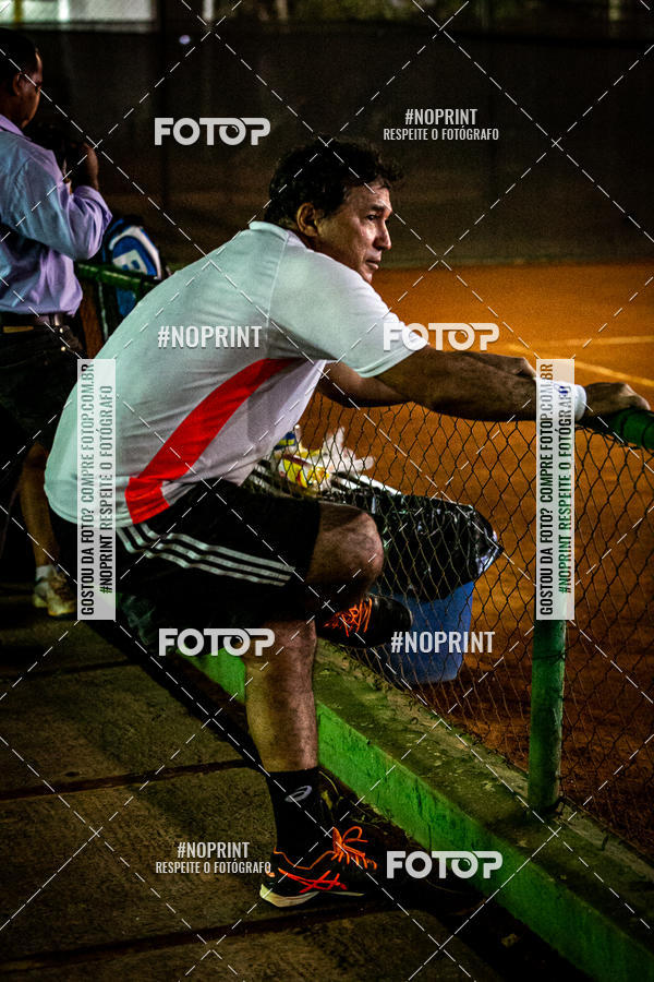 Buy your photos of the event5 COPA BORGES OPEN on Fotop