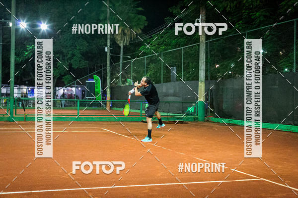 Buy your photos of the event5 COPA BORGES OPEN on Fotop