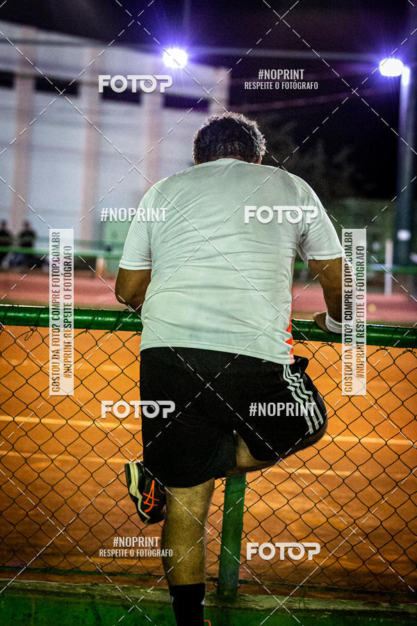 Buy your photos of the event5 COPA BORGES OPEN on Fotop