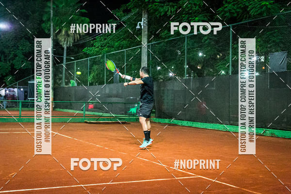 Buy your photos of the event5 COPA BORGES OPEN on Fotop