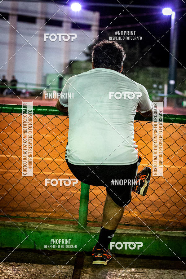 Buy your photos of the event5 COPA BORGES OPEN on Fotop