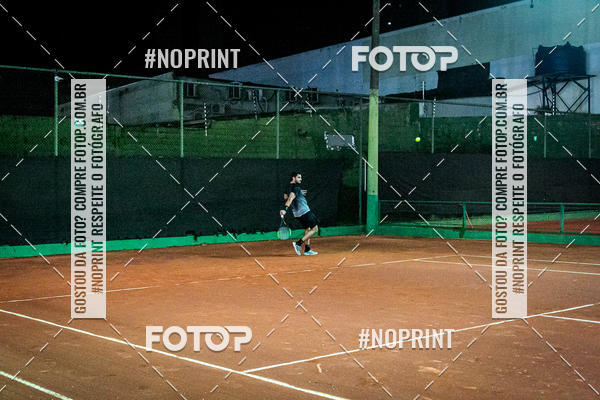 Buy your photos of the event5 COPA BORGES OPEN on Fotop