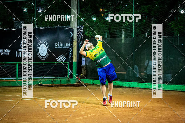 Buy your photos of the event5 COPA BORGES OPEN on Fotop