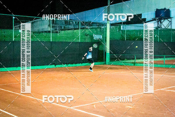 Buy your photos of the event5 COPA BORGES OPEN on Fotop