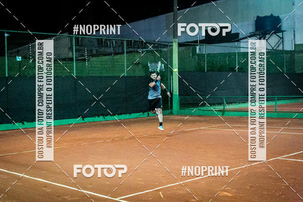 Buy your photos of the event5 COPA BORGES OPEN on Fotop