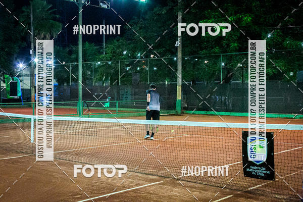 Buy your photos of the event5 COPA BORGES OPEN on Fotop